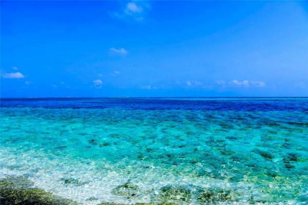 國內禁止外國人進入的7個景點,個個都美如畫,看完立刻想出發 國內禁止外國人進入的7個景點,個個都美如畫,看完立刻想出發