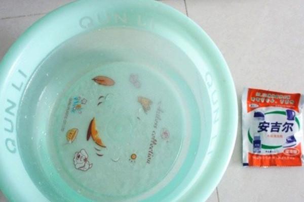 這樣清洗飲水機,確保喝下的水潔淨健康 這樣清洗飲水機,確保喝下的水潔淨健康