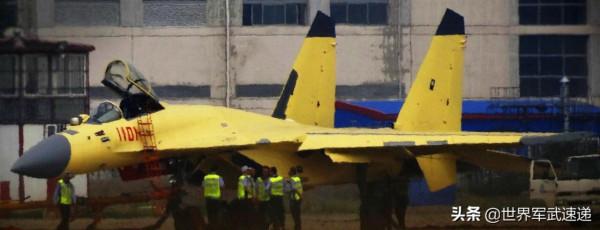 483架對216架,從落後到青出於藍,中俄四代半戰機對比 483架對216架,從落後到青出於藍,中俄四代半戰機對比