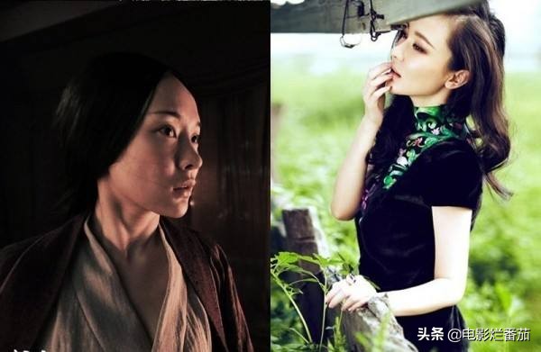 拍戲拍到一半被換掉的明星，有人耍大牌被換，有人因資本無奈離開