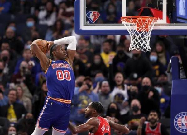 選秀大年都要水？一起來盤點一下目前為止前十四順位的表現（一）