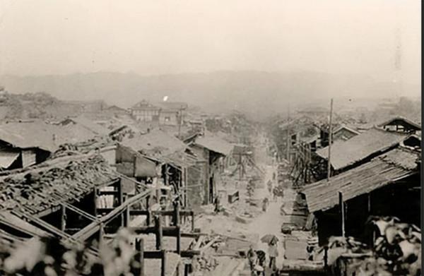 1938年劉湘病逝,妻兒過得如何?兩兒子授銜少將,妻子靠本錢發財 1938年劉湘病逝,妻兒過得如何?兩兒子授銜少將,妻子靠本錢發財