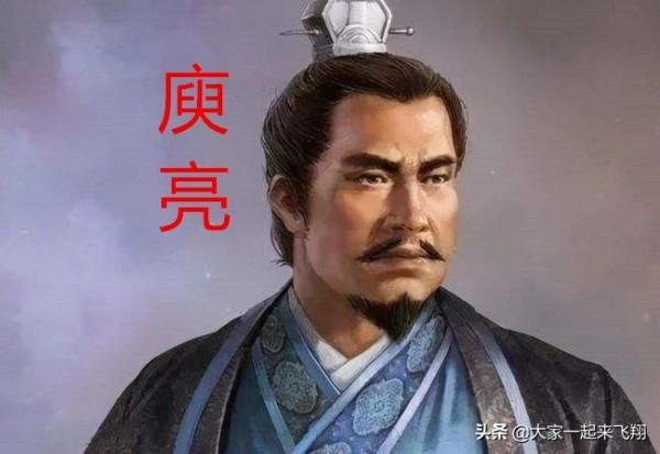 西晉滅亡後，愛國將士們以北伐中原、恢復故土為己任，東晉的北伐