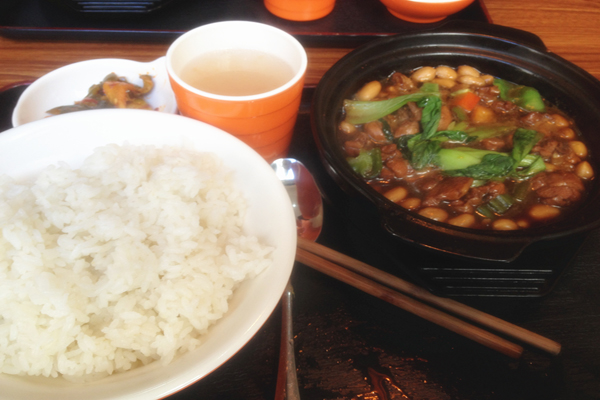 飯量和壽命有關係，有科學依據嗎？怎麼吃是合理健康的？