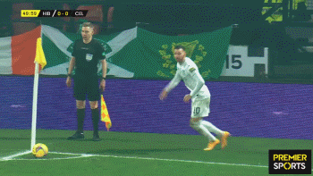 日本紅星留洋首冠！決賽梅開二度 大霧中世界級停球