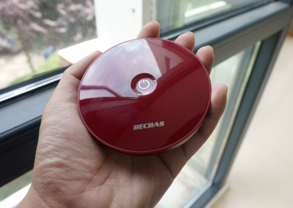 真用過才敢說好！這些廚房家電真心值得推薦