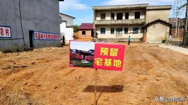 農村耕地建房涉及違建,已經在耕地上建好的房子,會強制拆除嗎? 農村耕地建房涉及違建,已經在耕地上建好的房子,會強制拆除嗎?