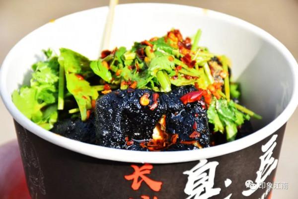 中國傳統村落丨高遷古民居，是我國古代民居雕刻藝術的集中體現