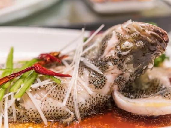 立冬後,多給孩子吃這些菜,可增強抵抗力,孩子少生病,媽媽安心 立冬後,多給孩子吃這些菜,可增強抵抗力,孩子少生病,媽媽安心