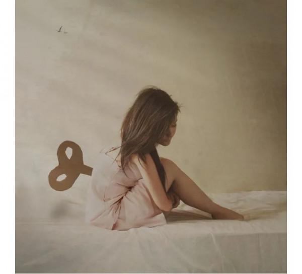 媽媽愛孩子,卻總是忍不住發火:請先停下腳步擁抱自己 媽媽愛孩子,卻總是忍不住發火:請先停下腳步擁抱自己