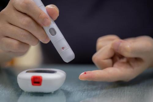 經常吃麵條對胰島不好?醫生:若想降血糖,4種素食建議要少吃 經常吃麵條對胰島不好?醫生:若想降血糖,4種素食建議要少吃