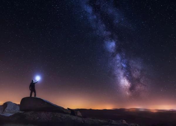 《生計錄》之縱橫捭闔貴周貴密！周密之貴微，而與道相追
