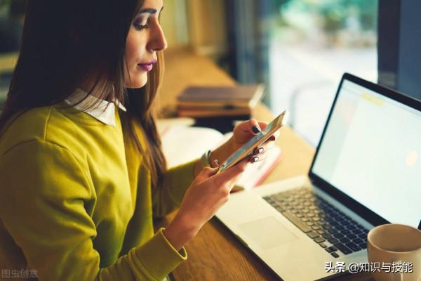 4個方法教你把手機照片檔案傳到電腦上，又快又省事