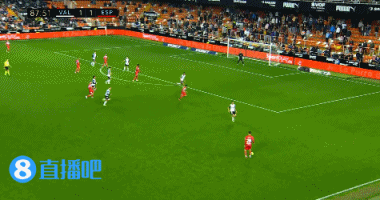 西甲第19輪綜述：巴薩馬競皆取勝 皇馬不敵赫塔費