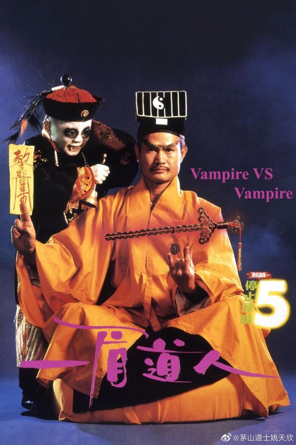 錢小豪“毀滅史”，他的故事比你想得更惡劣