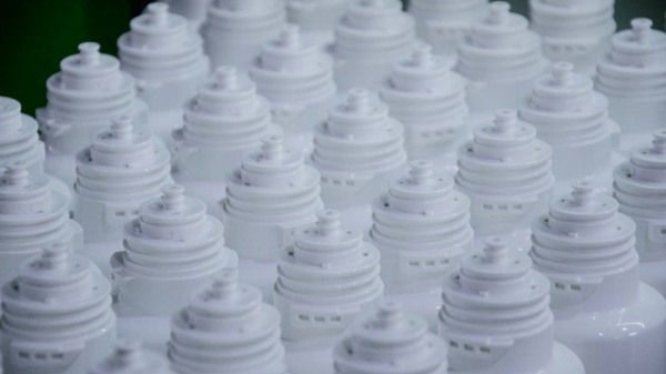 品質為王，凱菲勒淨水器不斷提高產品品質