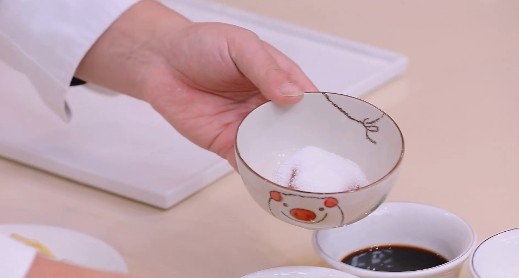 開工第一餐這樣吃，&OpenCurlyDoubleQuote;討好&rdquo;腸胃少生病