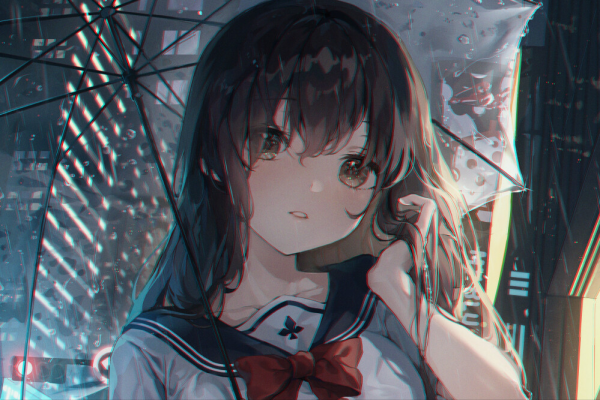 內心孤獨但並不荒蕪的星座,有豐富的精神核心,超出常人的智慧 內心孤獨但並不荒蕪的星座,有豐富的精神核心,超出常人的智慧