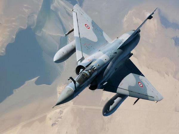 當年,我們想引進卻沒成功的5大戰鬥機,為何會這樣? 當年,我們想引進卻沒成功的5大戰鬥機,為何會這樣?