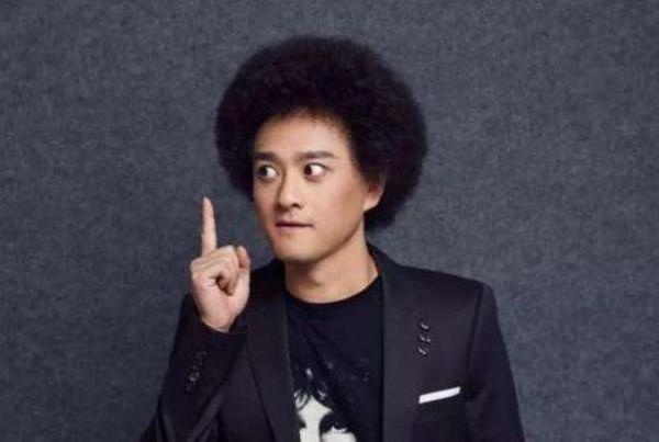 2021年離世的十位藝人,最大88歲,最小25歲,令人惋惜 2021年離世的十位藝人,最大88歲,最小25歲,令人惋惜