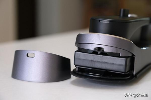 強大人臉識別,貼心實時監控,德施曼月光寶盒Q8F Pro評測 強大人臉識別,貼心實時監控,德施曼月光寶盒Q8F Pro評測