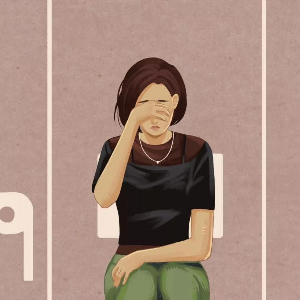 孩子上幼兒園,媽媽崩潰大哭,非暴力溝通輕鬆化解無處安放的母愛 孩子上幼兒園,媽媽崩潰大哭,非暴力溝通輕鬆化解無處安放的母愛