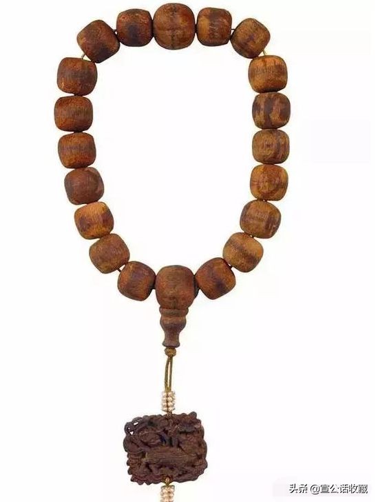 【 瀋陽故宮館藏珍寶 】 【 瀋陽故宮館藏珍寶 】