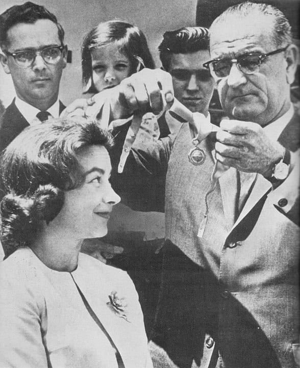 這些傑出的女飛行員到底經歷了什麼