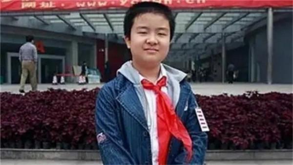 10年後回看“五道槓少年”和“不屑弟”，真的有輸家？