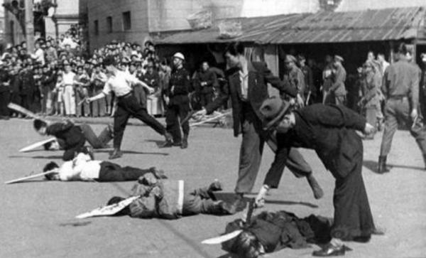 結婚9天入臺潛伏的謝漢光,42年後迴歸大陸:髮妻仍在、兒孫滿堂 結婚9天入臺潛伏的謝漢光,42年後迴歸大陸:髮妻仍在、兒孫滿堂