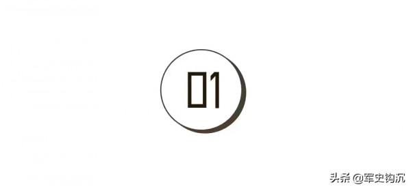 地導二營慶功宴，戰士敬劉亞樓酒，耍聰明被發現，劉亞樓：罰三杯