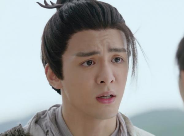 眼睛越大越好看?這8個明星眼大如銅鈴,突出人類極限反變醜 眼睛越大越好看?這8個明星眼大如銅鈴,突出人類極限反變醜