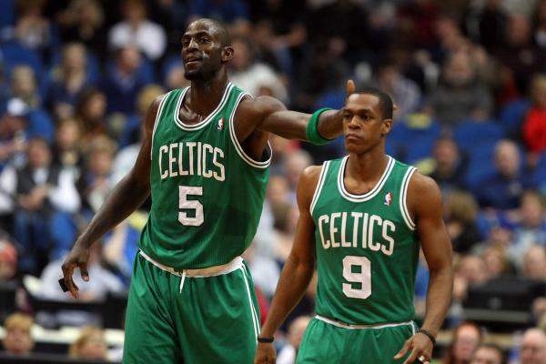 關於拉簡·朗多 您可能不知道的十件軼事