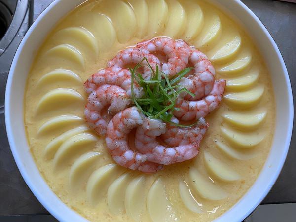 大年三十,飯桌上必備的3道吉祥特色菜,提前學會人人誇你是大廚 大年三十,飯桌上必備的3道吉祥特色菜,提前學會人人誇你是大廚