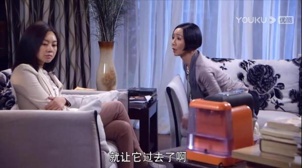 婚姻料理：不戀愛，不結婚的馬百川，卻活出了人間清醒