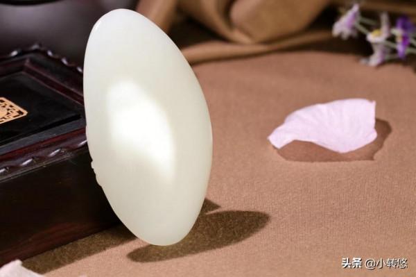 鍾馗是中國傳統道教諸神中的萬應之神，要福得福要財得財，知道麼