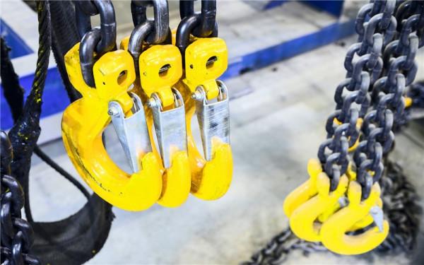 新經濟時代的創業者，要先自我顛覆，去迎接第四次工業革命的到來