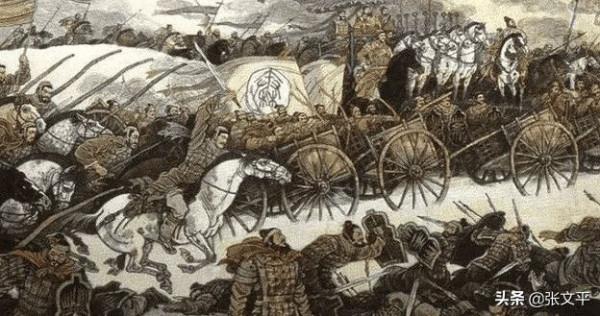 殳：甲骨文就有這個字，山西人至今還常掛在嘴邊，可沒幾個人認識