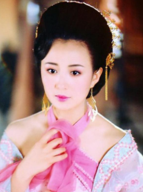 讓人恨不起來的8位女反派,“不怕心狠,就怕臉無辜” 讓人恨不起來的8位女反派,“不怕心狠,就怕臉無辜”