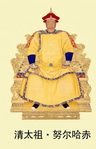 魏忠賢掌權時，為何努爾哈赤的軍隊就是打不進來了？