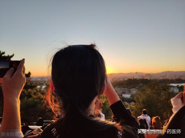 體質不同，進補的食物也不同，聽專家怎麼說