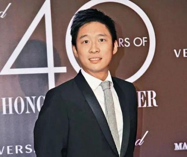 被曝光實錘戀情的明星如今怎麼樣了?有人已分手,有人恩愛如初 被曝光實錘戀情的明星如今怎麼樣了?有人已分手,有人恩愛如初