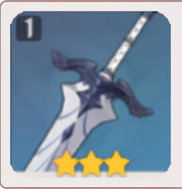 原神北斗角色攻略 原神北斗怎麼玩? 原神北斗角色攻略 原神北斗怎麼玩?