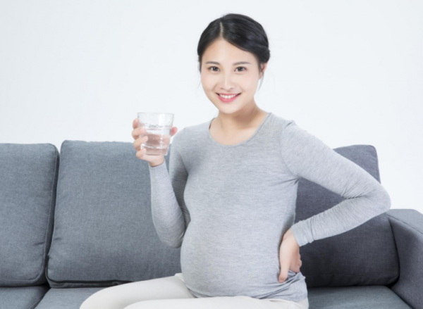 孕期不能剪頭髮,否則胎寶會“男變女”?寶媽:我想剃光頭 孕期不能剪頭髮,否則胎寶會“男變女”?寶媽:我想剃光頭