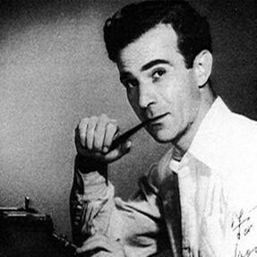 1979年鄧小平訪美，一老太找到他：這有封毛澤東42年前寫給你的信