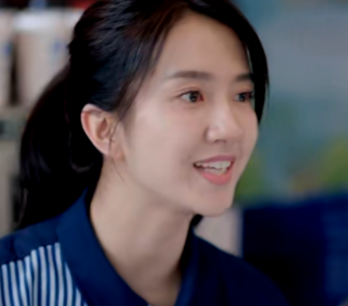 江蘇衛視甩出王炸劇，才播2集，豆瓣口碑爆了，楊旭文演技太驚豔