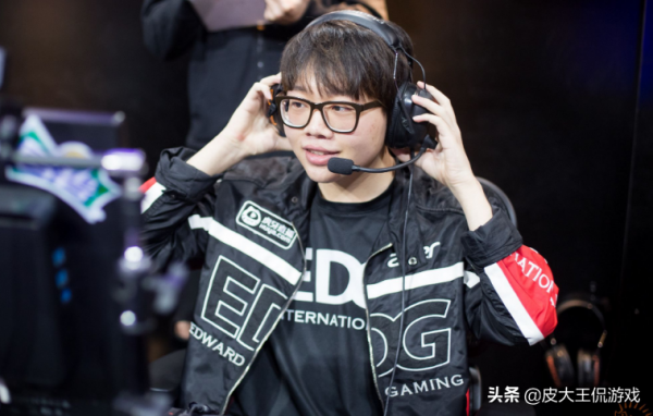 歷年S賽冠軍陣容中，年齡最小的選手是誰？最年輕的才16歲？