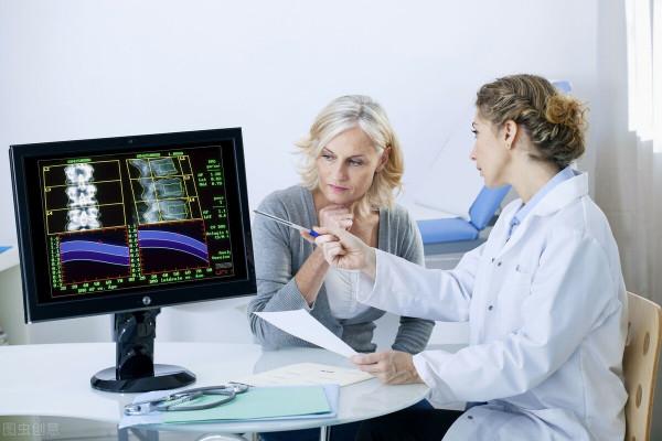 為何現在的醫生動不動就開檢查,如果離開儀器,醫生還會看病嗎? 為何現在的醫生動不動就開檢查,如果離開儀器,醫生還會看病嗎?