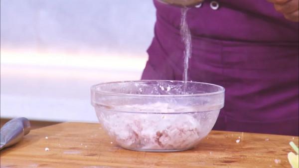 冬吃蘿蔔保平安!蘿蔔和它是絕配,這樣吃滋陰潤肺又減脂 冬吃蘿蔔保平安!蘿蔔和它是絕配,這樣吃滋陰潤肺又減脂