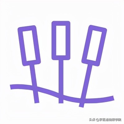 膝蓋疼、腿疼、腳疼,5種跑步損傷,專家教你處理 膝蓋疼、腿疼、腳疼,5種跑步損傷,專家教你處理